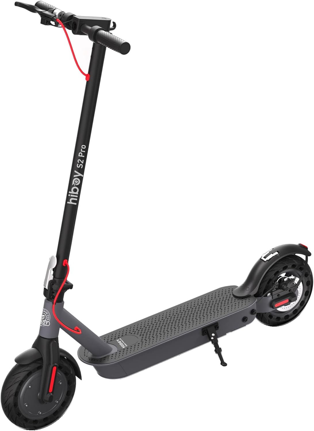 Hiboy S2 Pro (B086N23QBD)