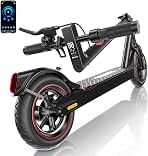 Electric Scooter Adults 1000W/500W (B0GSW124CR)